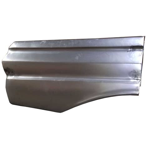 1964 falcon sheet metal|1964 ford falcon quarter panels.